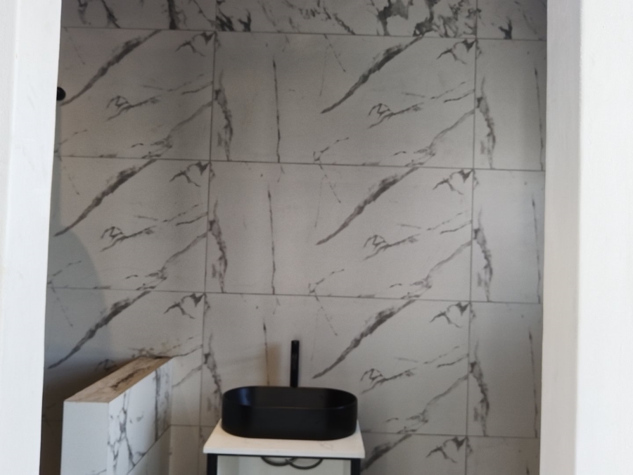 4 Bedroom Property for Sale in Sandown Western Cape